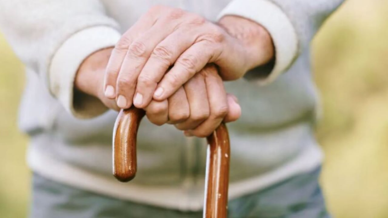 Foto - SGK verileri açıklandı: 3 ilde emekli sayısı çalışanları geride bıraktı