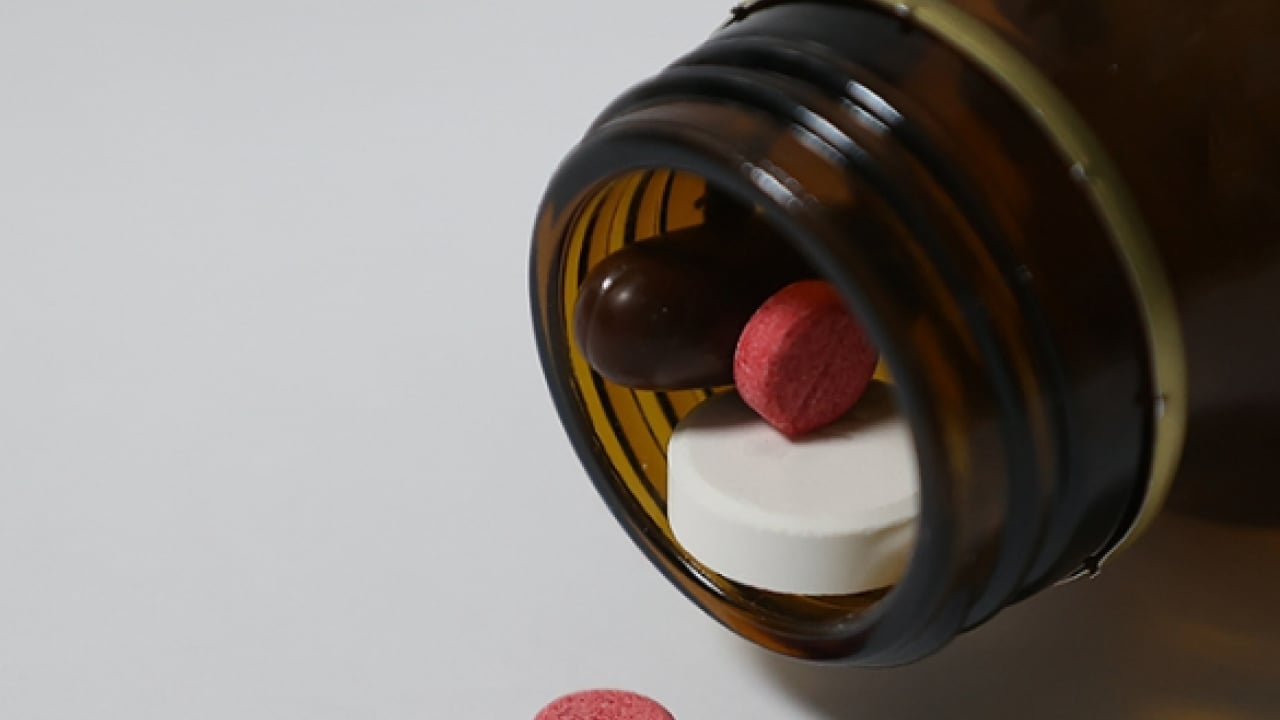 Foto - SGK yurt dışı ilaç listesini güncelledi: İşte fiyatı değişen ilaçlar!