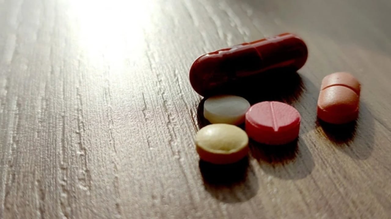 Foto - SGK yurt dışı ilaç listesini güncelledi: İşte fiyatı değişen ilaçlar!