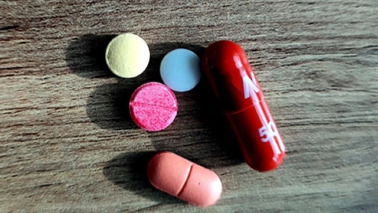 Foto - SGK yurt dışı ilaç listesini güncelledi: İşte fiyatı değişen ilaçlar!