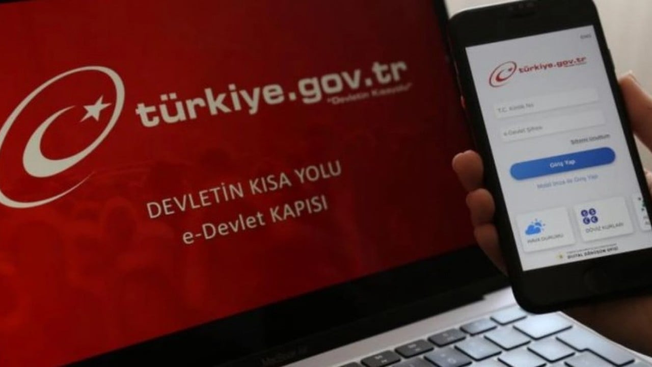SGK'dan acil uyarı: Bu harfleri görürseniz emekliliğiniz tehlikede