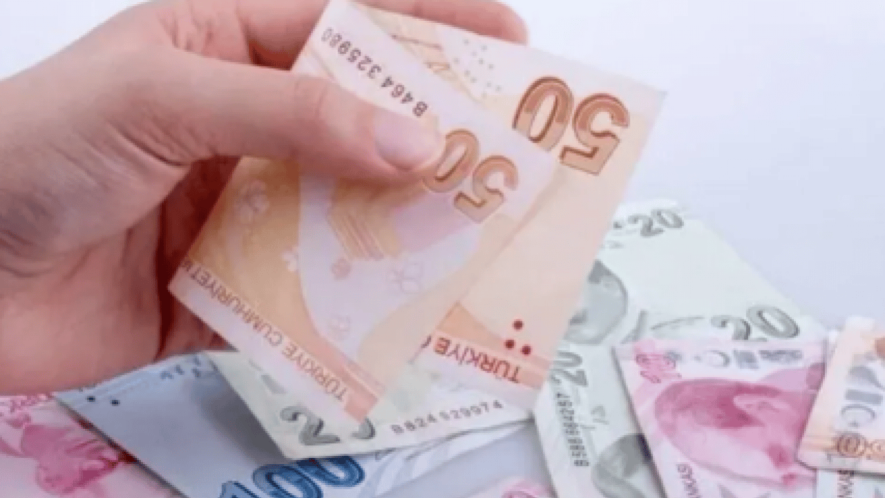 Foto - SGK’dan devrim gibi sağlık hamlesi: İlaç çilesi bitti, desteklere zam geldi