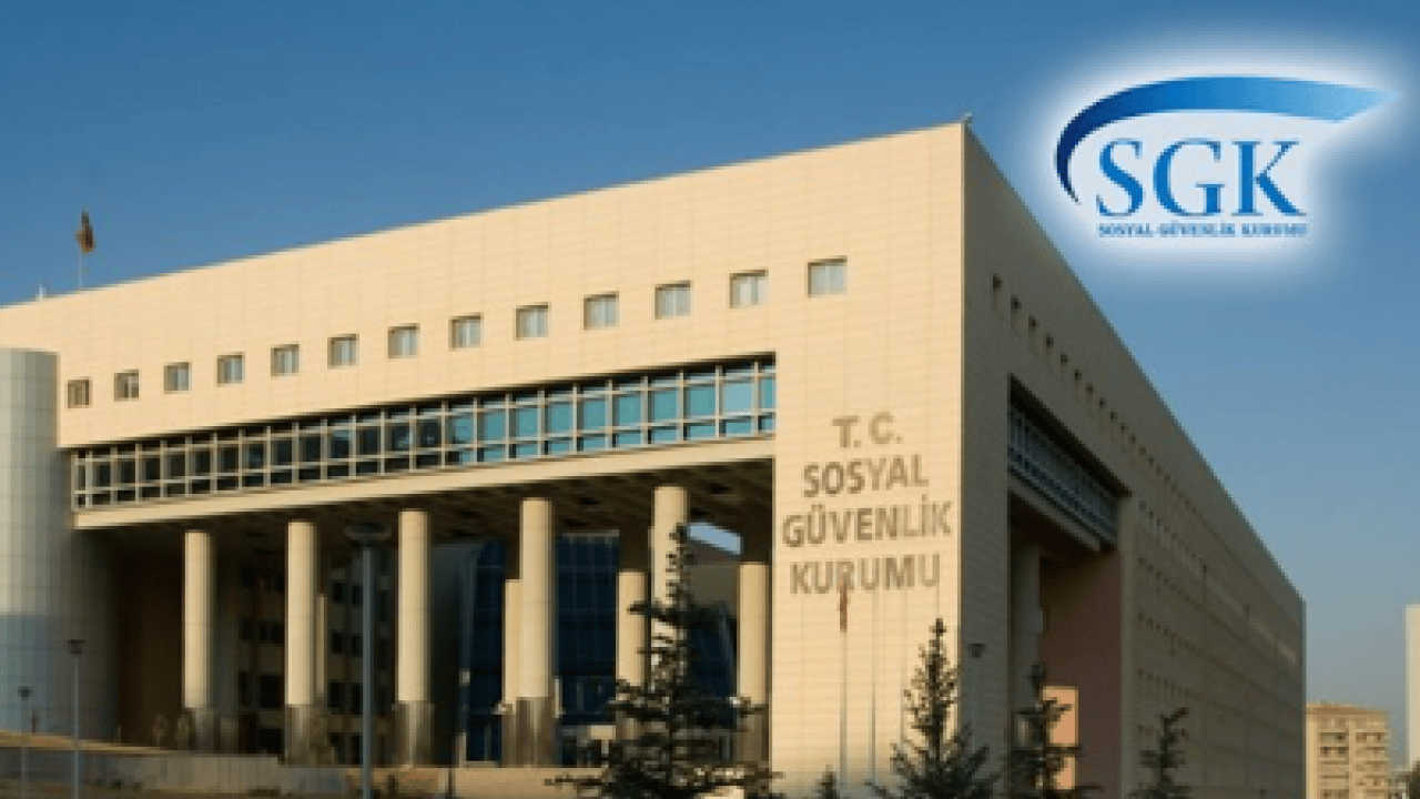 Foto - SGK’dan devrim gibi sağlık hamlesi: İlaç çilesi bitti, desteklere zam geldi