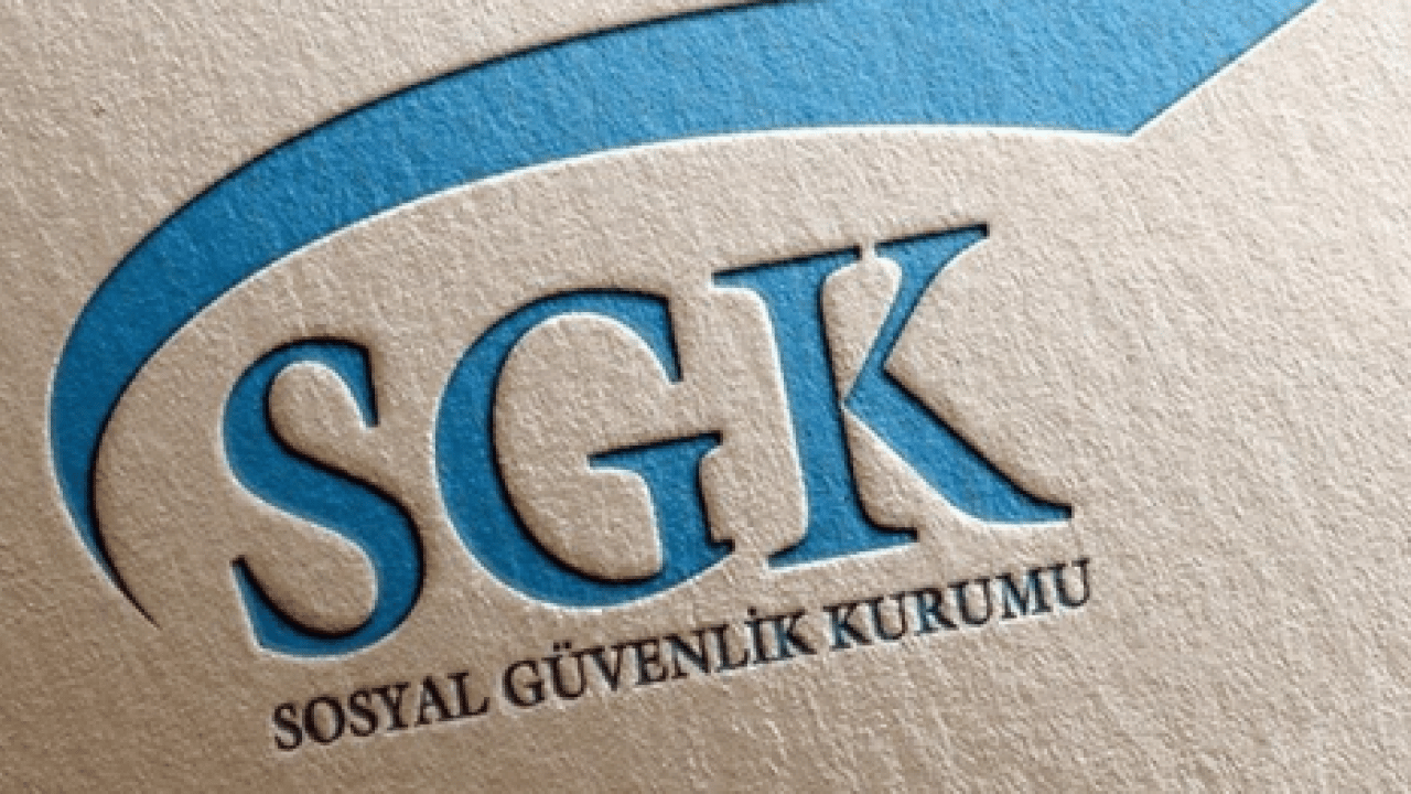 Foto - SGK’dan devrim gibi sağlık hamlesi: İlaç çilesi bitti, desteklere zam geldi