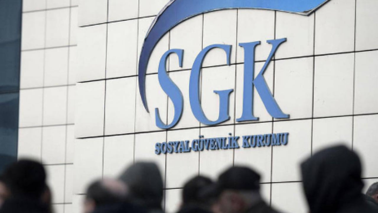 Foto - SGK’dan devrim gibi sağlık hamlesi: İlaç çilesi bitti, desteklere zam geldi