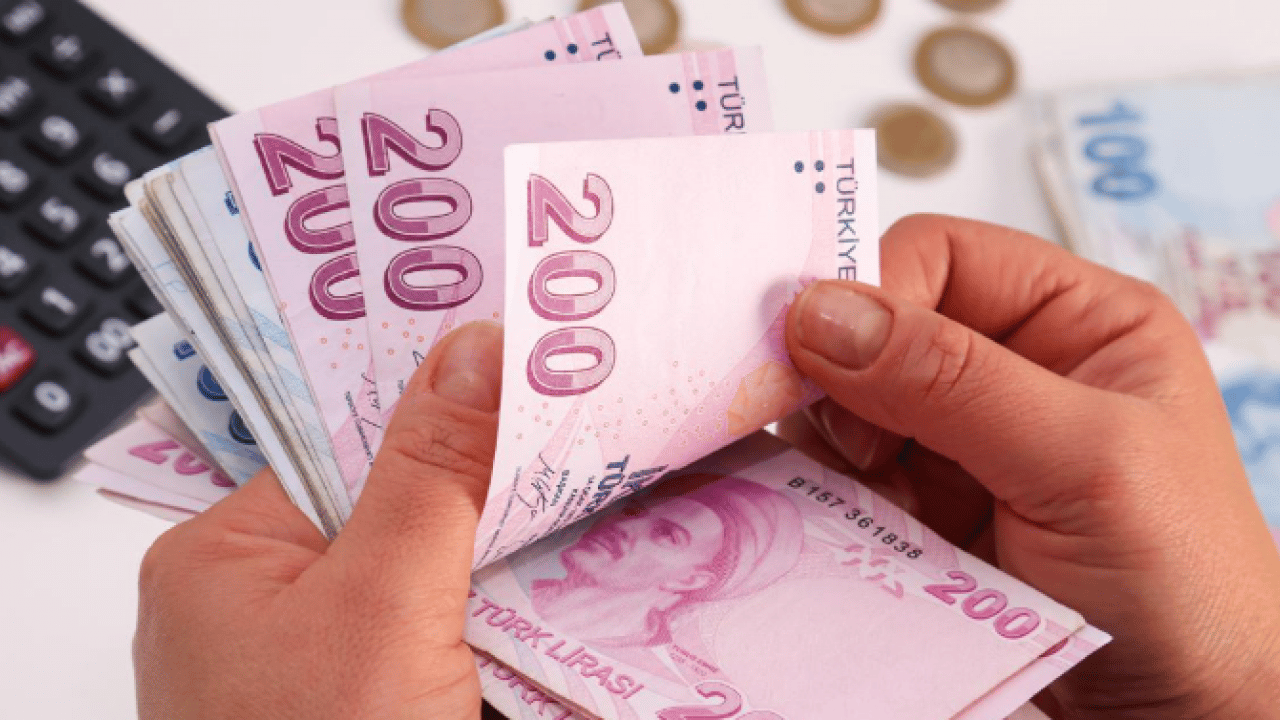 Foto - SGK'dan emeklilere uyarı: Bunu yapan daha yüksek maaş alacak!