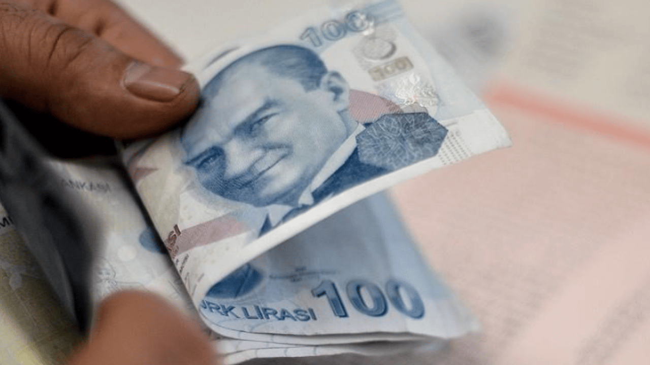 Foto - SGK'dan emeklilere uyarı: Bunu yapan daha yüksek maaş alacak!