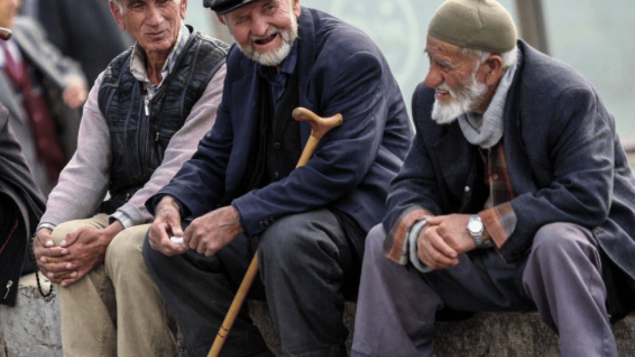 Foto - SGK'dan emeklilere uyarı: Bunu yapan daha yüksek maaş alacak!