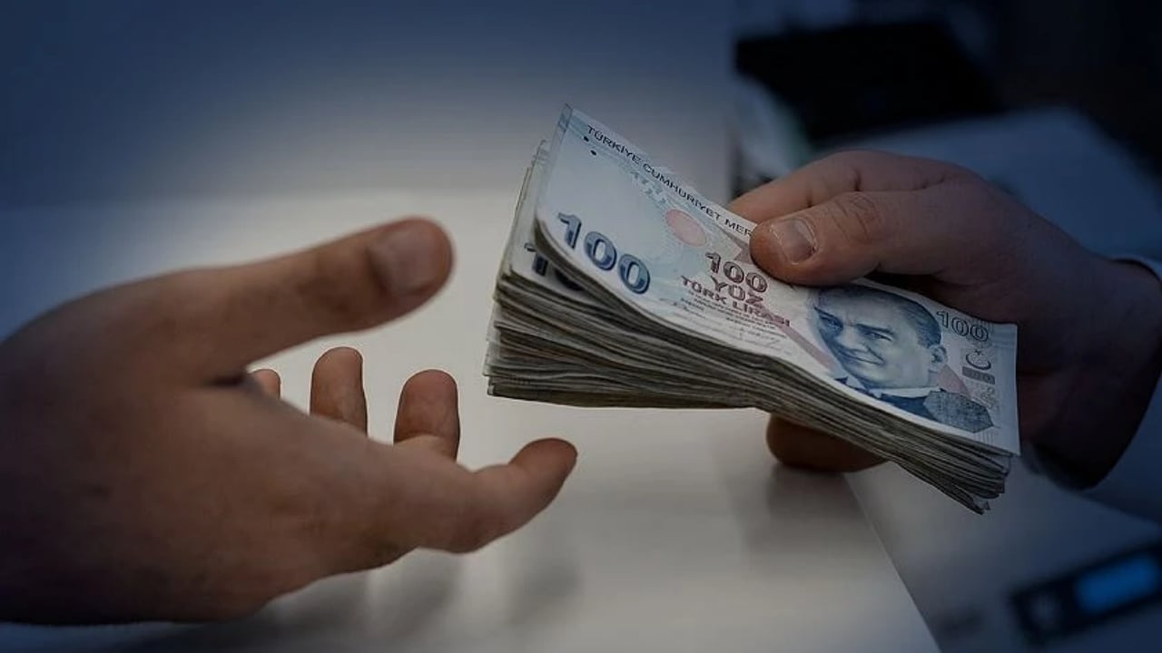 Foto - SGK’dan milyonlara büyük müjde! İşte 7.5 yıl önce emekli olacak mesleklerin tam listesi