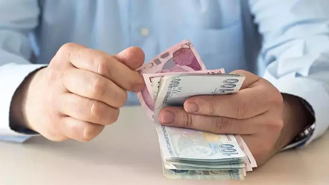 Foto - SGK’dan milyonlara büyük müjde! İşte 7.5 yıl önce emekli olacak mesleklerin tam listesi