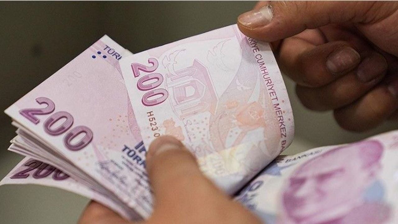 Foto - SGK’dan milyonlara büyük müjde! İşte 7.5 yıl önce emekli olacak mesleklerin tam listesi