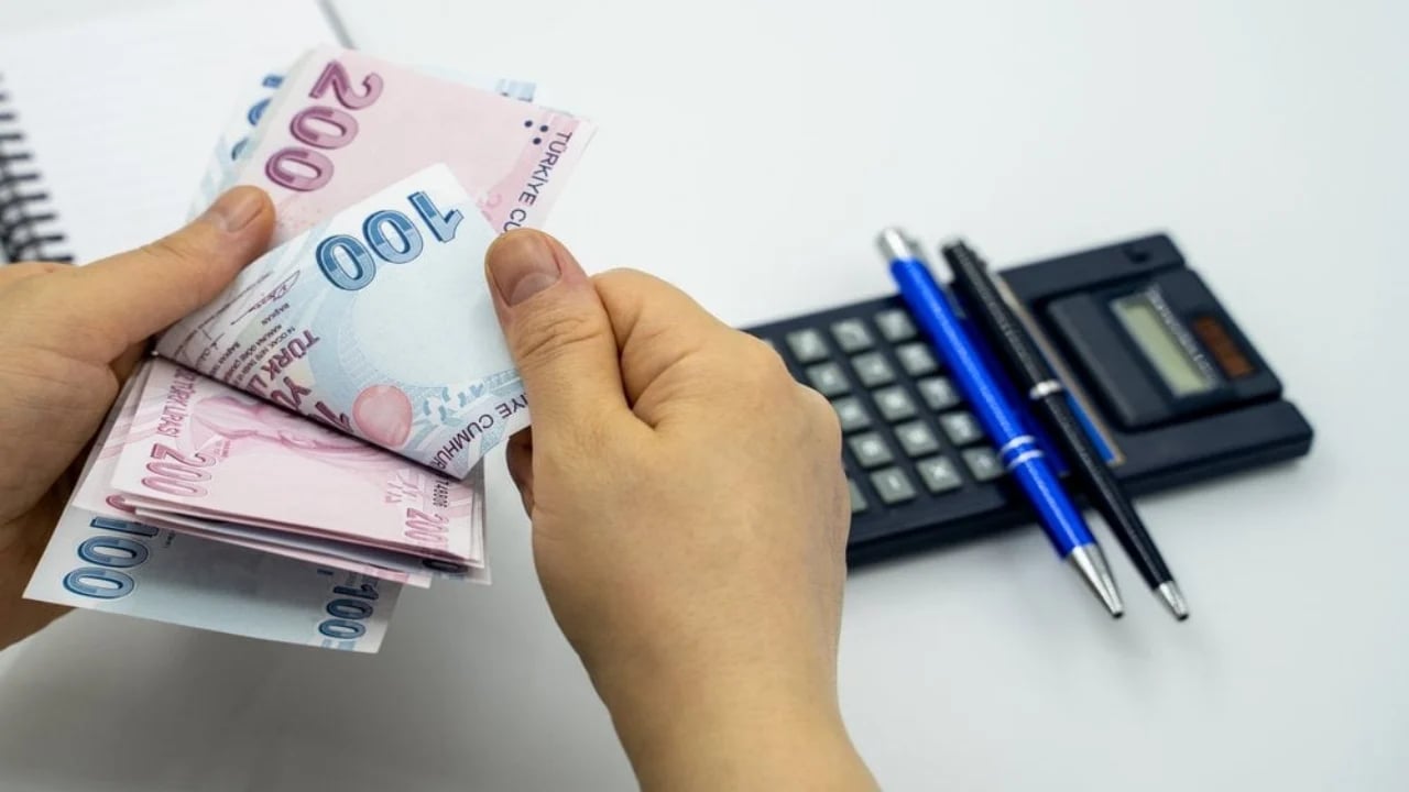 SGK’dan milyonlara büyük müjde! İşte 7.5 yıl önce emekli olacak mesleklerin tam listesi