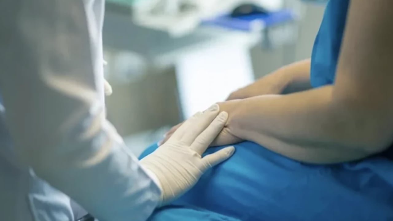 Foto - SGK'dan milyonları ilgilendiren duyuru: Bu parayı sakın ödemeyin!