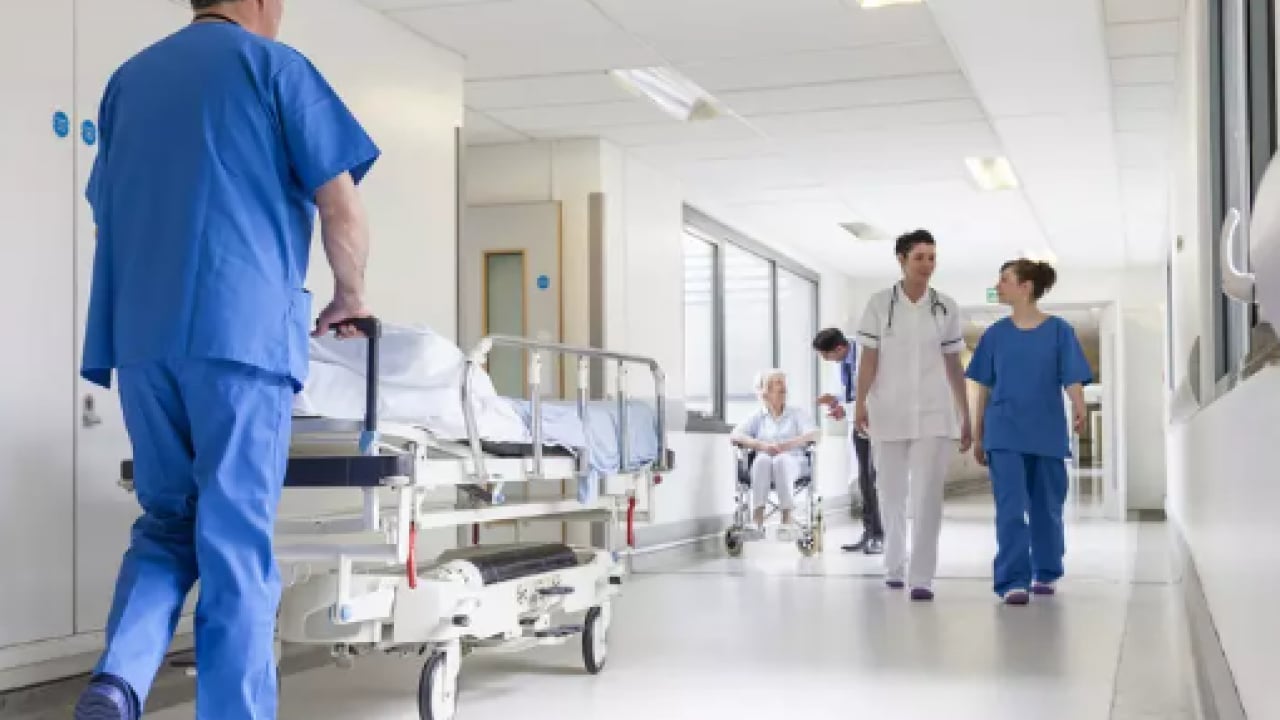 Foto - SGK'dan milyonları ilgilendiren duyuru: Bu parayı sakın ödemeyin!