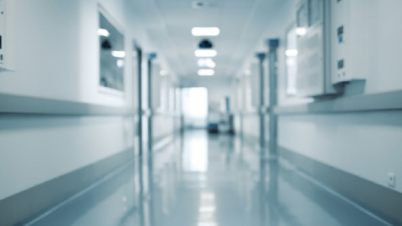 Foto - SGK'dan milyonları ilgilendiren duyuru: Bu parayı sakın ödemeyin!