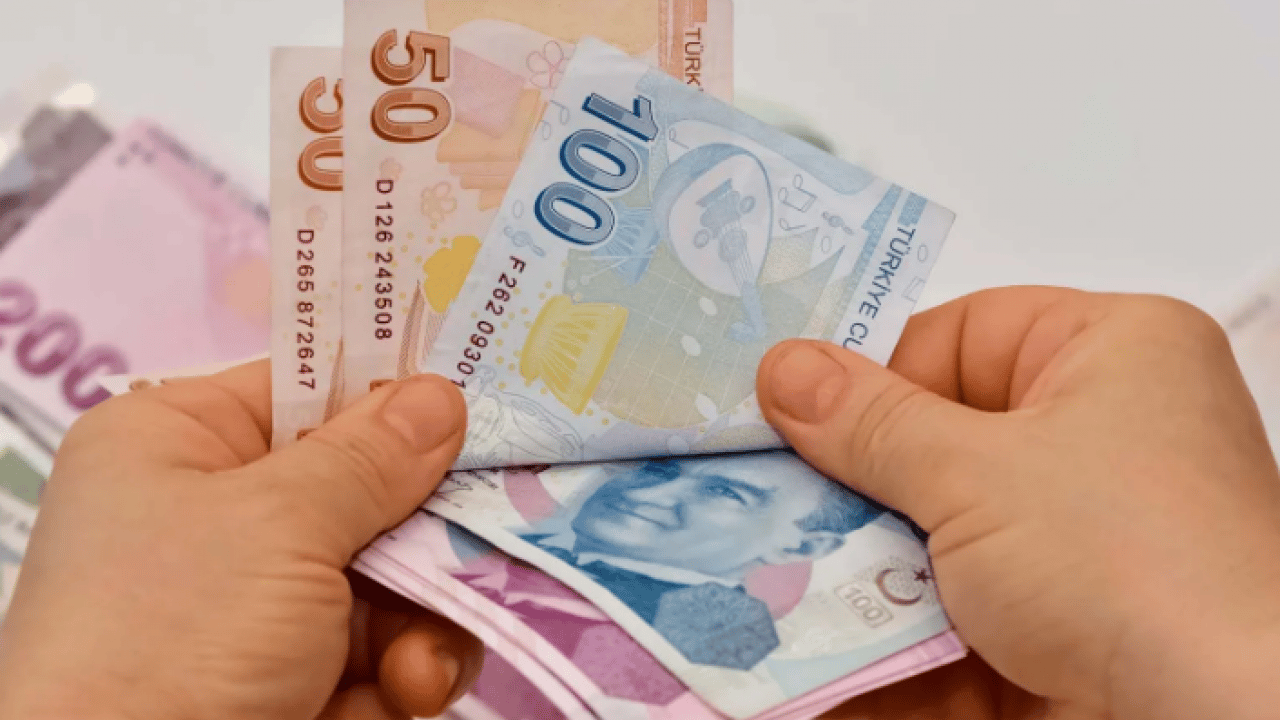 Foto - SGK’dan rapor alanlara kötü haber: Bu kurala uymayan çalışanın maaşı kırpılacak