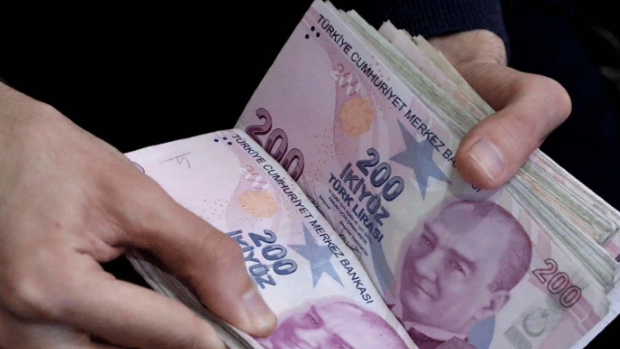 Foto - SGK’dan rapor alanlara kötü haber: Bu kurala uymayan çalışanın maaşı kırpılacak