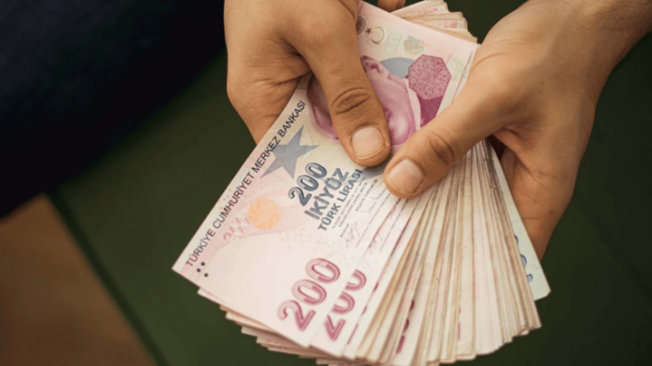 Foto - SGK’dan rapor alanlara kötü haber: Bu kurala uymayan çalışanın maaşı kırpılacak