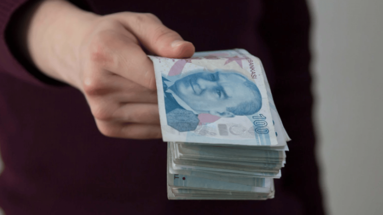 Foto - SGK’dan rapor alanlara kötü haber: Bu kurala uymayan çalışanın maaşı kırpılacak