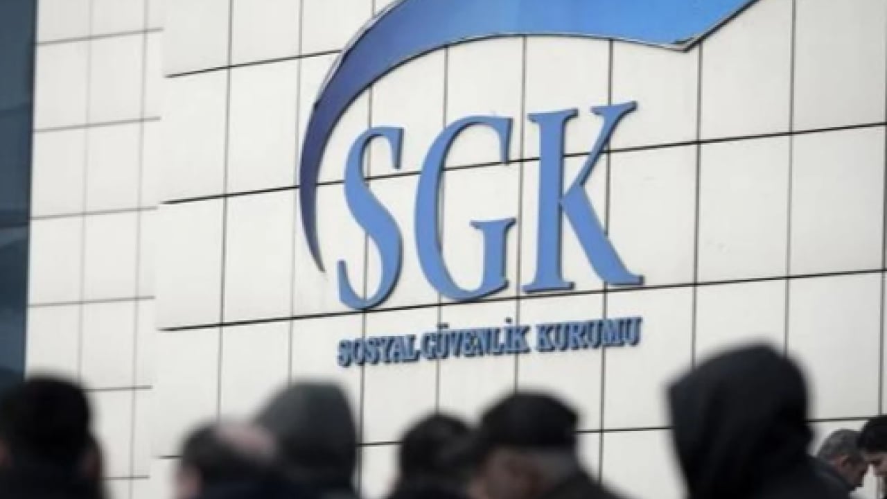 Foto - SGK’dan sahtekarlara şafak baskını: Kağıt üstünde boşanıp aynı evde yaşayanlar yandı