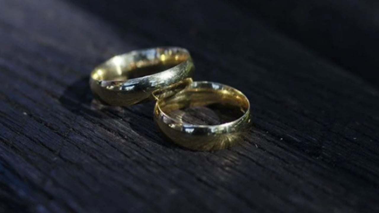 Foto - SGK’dan sahtekarlara şafak baskını: Kağıt üstünde boşanıp aynı evde yaşayanlar yandı