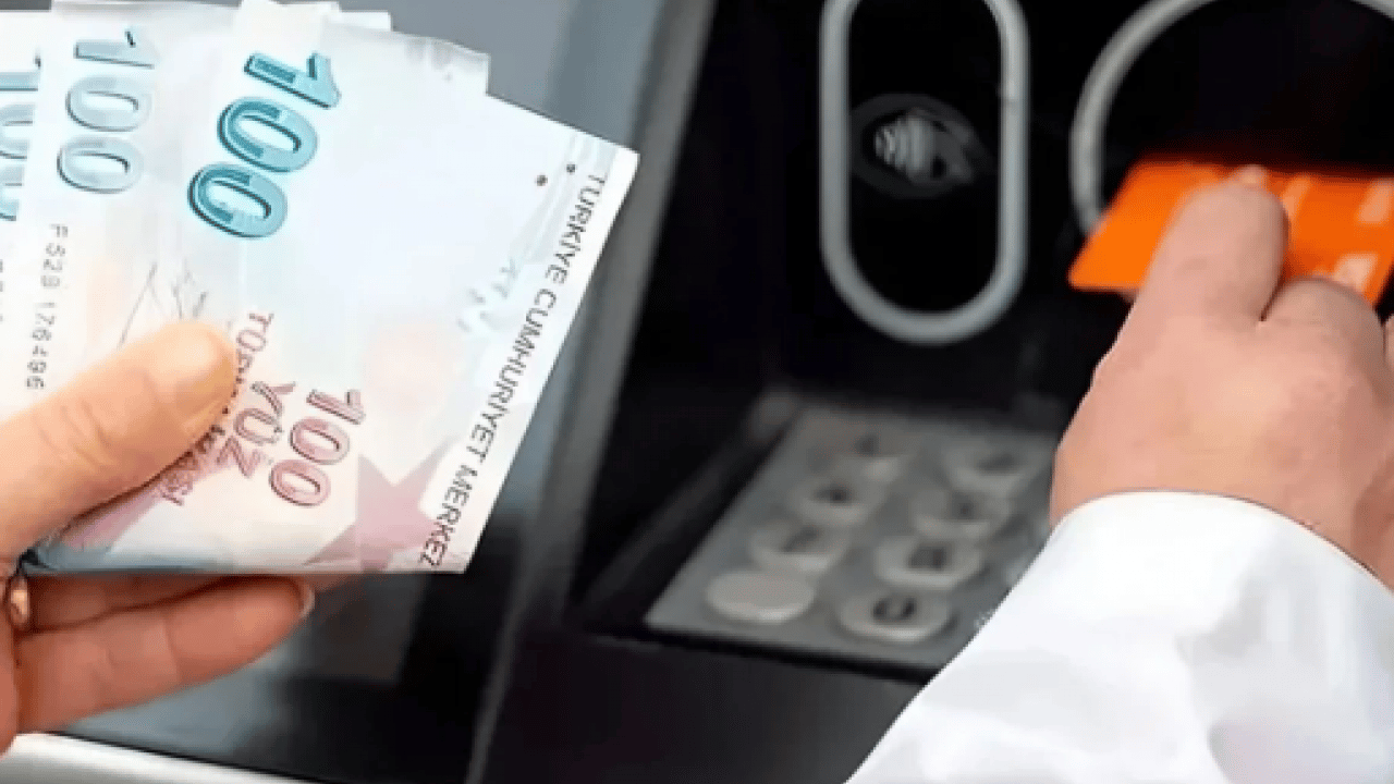 Foto - SGK’dan sahtekarlara şafak baskını: Kağıt üstünde boşanıp aynı evde yaşayanlar yandı