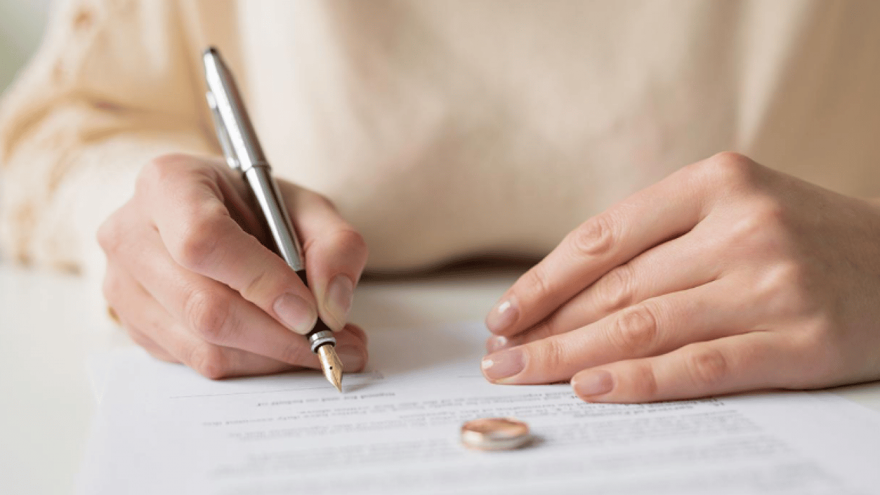 SGK’dan sahtekarlara şafak baskını: Kağıt üstünde boşanıp aynı evde yaşayanlar yandı