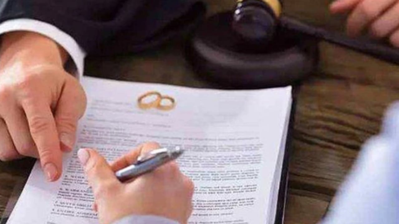 Foto - SGK’dan sahtekarlara şafak baskını: Kağıt üstünde boşanıp aynı evde yaşayanlar yandı