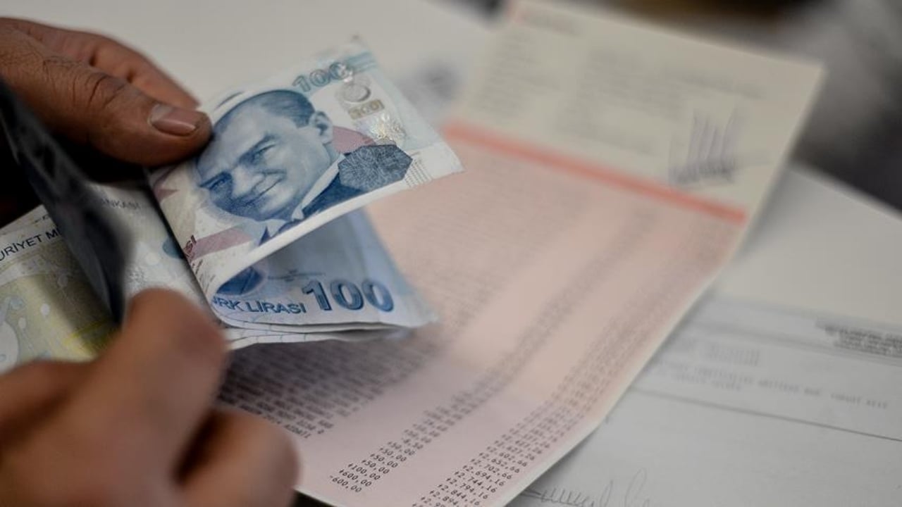 Foto - SGK’nın uygulaması sessiz sedasız iptal edildi! Yüz binlerce kişiye emeklilik yolu açıldı
