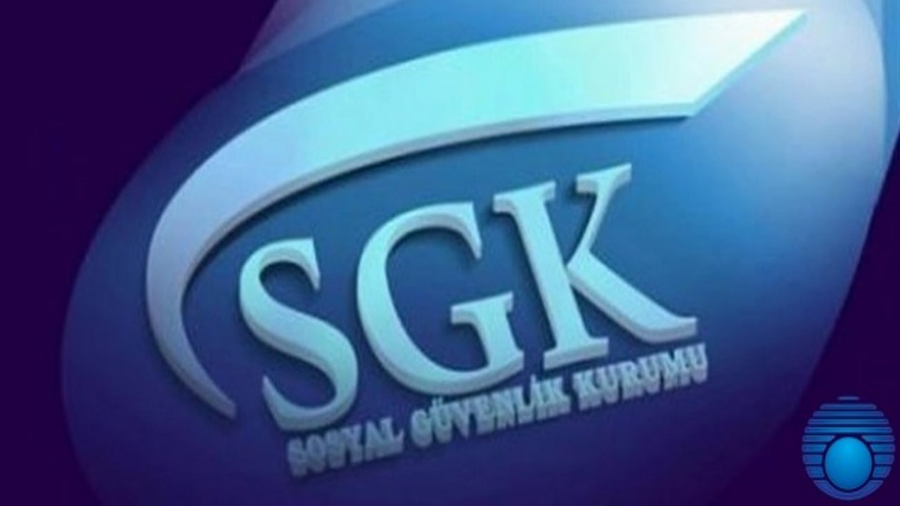Foto - SGK’nın uygulaması sessiz sedasız iptal edildi! Yüz binlerce kişiye emeklilik yolu açıldı