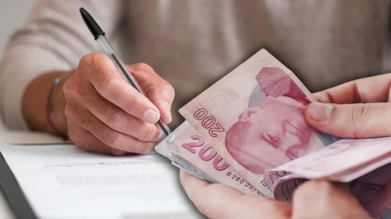Foto - SGK’nın uygulaması sessiz sedasız iptal edildi! Yüz binlerce kişiye emeklilik yolu açıldı