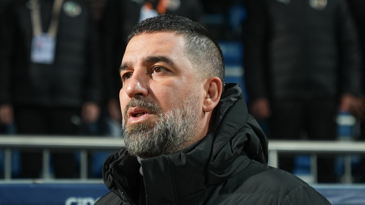 Foto - Shakhtar Donetsk bunu nasıl yapacak derken karar çıktı! Artık Rusya 2. Ligi'nde yer alacak