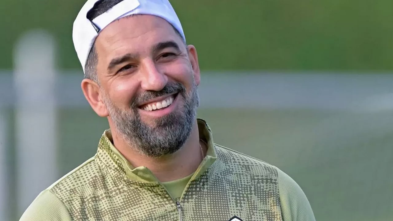 Foto - Shakhtar Donetsk bunu nasıl yapacak derken karar çıktı! Artık Rusya 2. Ligi'nde yer alacak