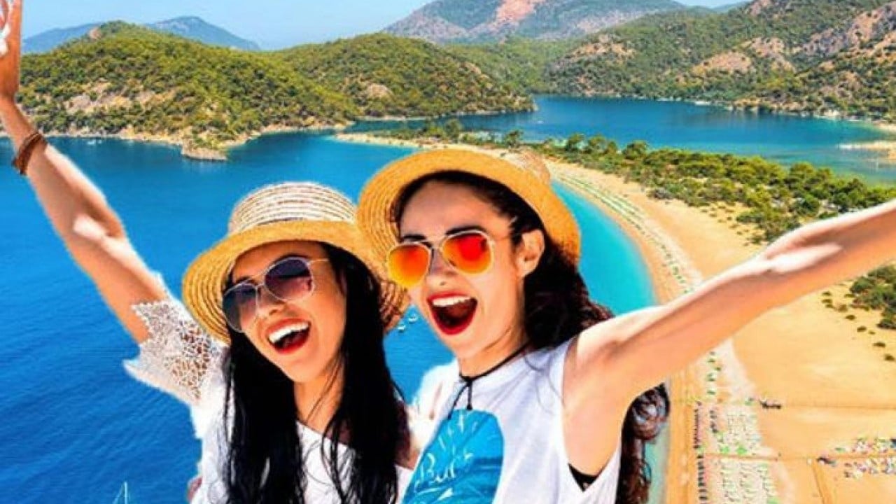 Foto - Shaun Morton 'farkettiler' diyerek kötü haberi verdi: Türkiye'yi bırakıp Mısır'ı seçebilirler