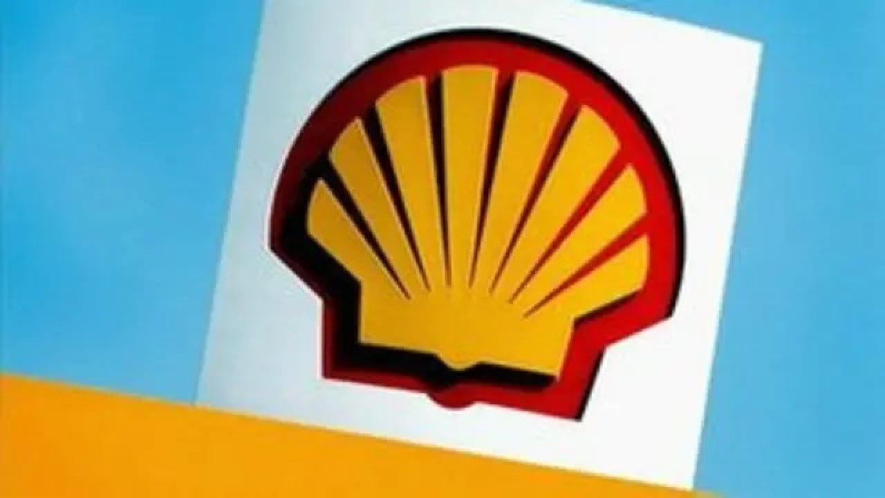 Foto - Shell ünlü petrol şirketini sessiz sedasız satın aldı: Tamı tamına 2 milyar varil petrol...