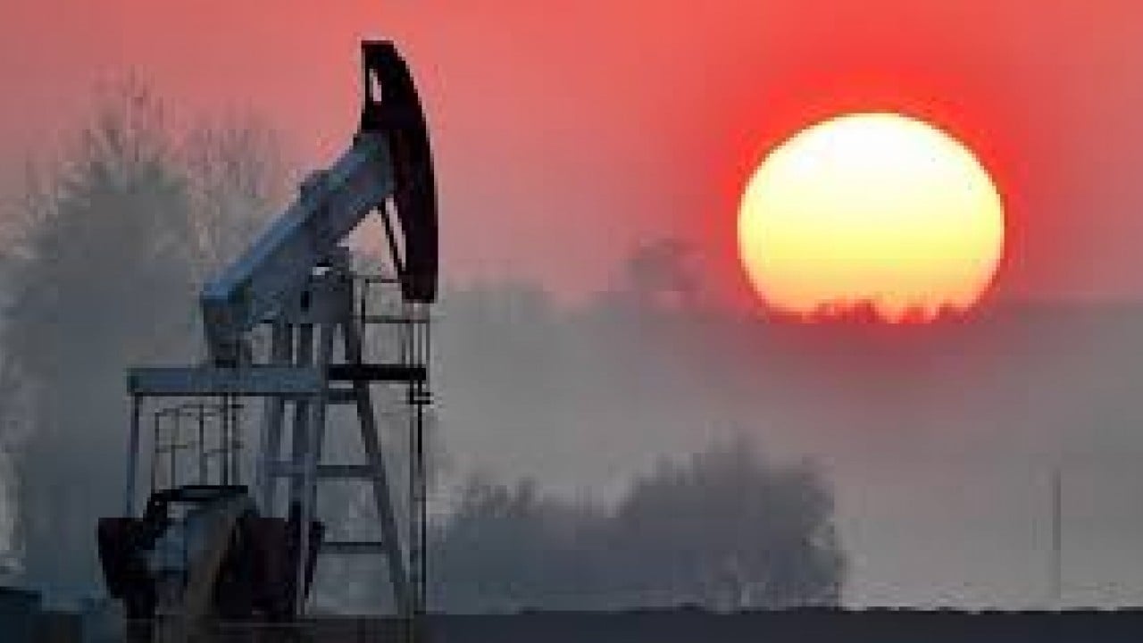 Foto - Shell'den flaş Türkiye kararı: O ilimizde doğalgaz arayacaklar