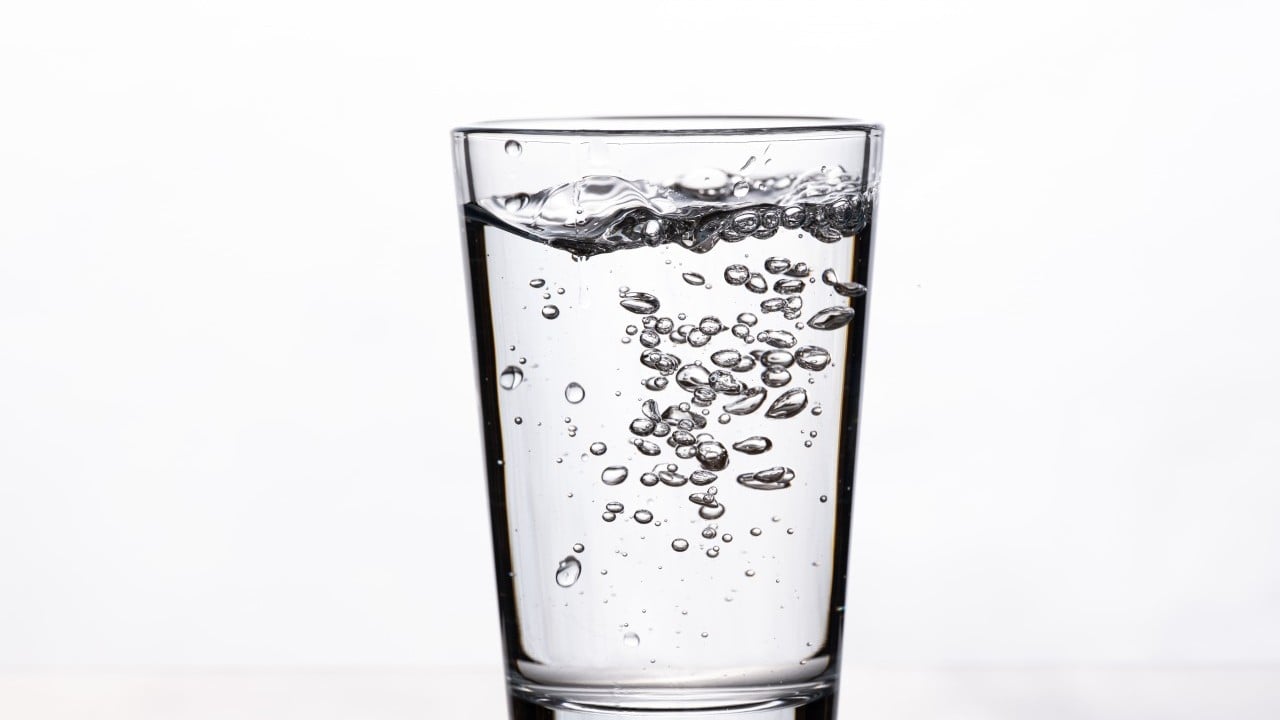 Foto - Sialendoskopi yöntemi öne çıktı: Susuzluk değil, uyarı: Ağız kuruluğu hafife alınmamalı