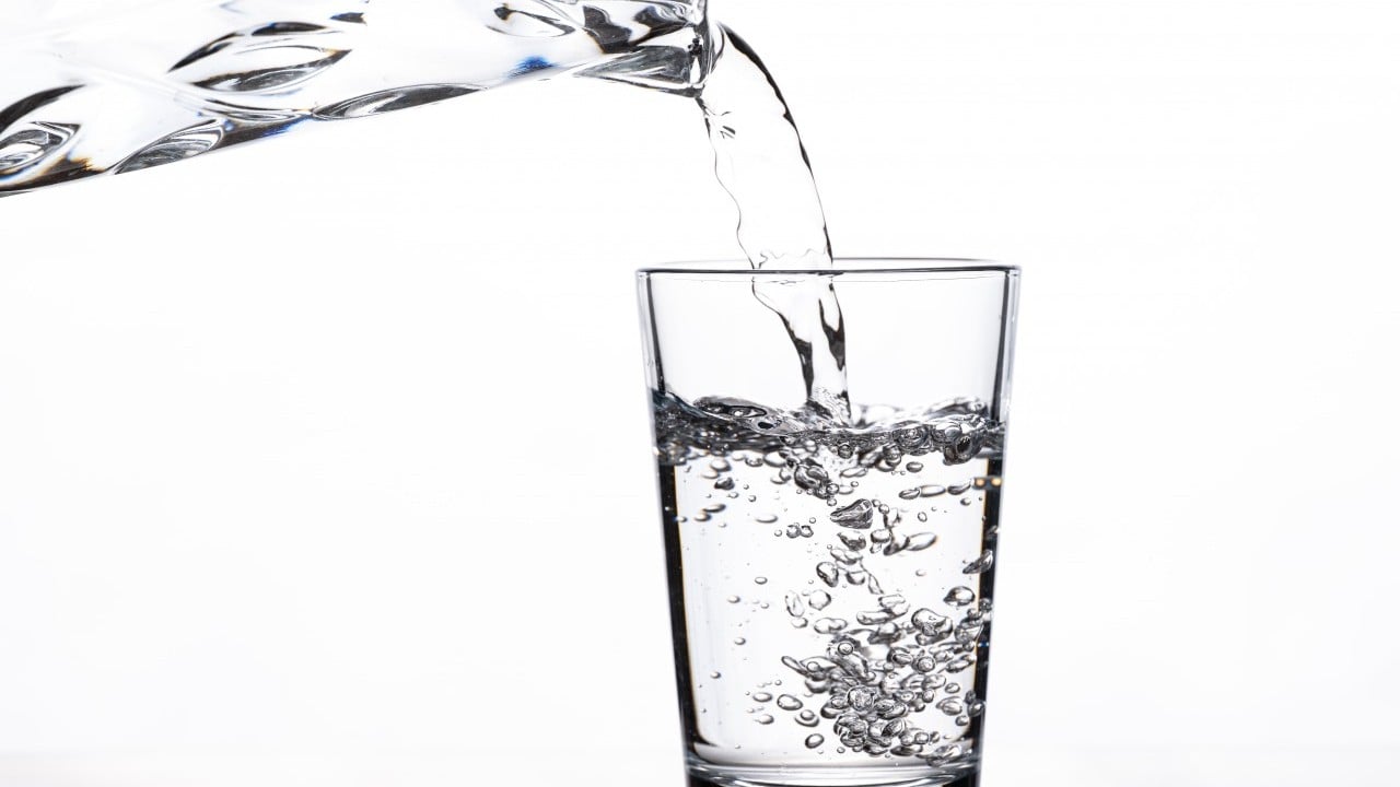 Foto - Sialendoskopi yöntemi öne çıktı: Susuzluk değil, uyarı: Ağız kuruluğu hafife alınmamalı