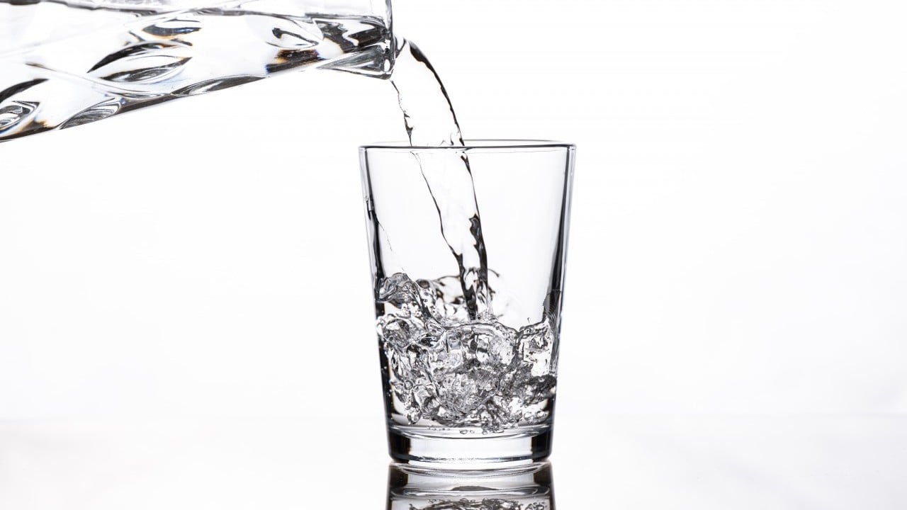 Foto - Sialendoskopi yöntemi öne çıktı: Susuzluk değil, uyarı: Ağız kuruluğu hafife alınmamalı