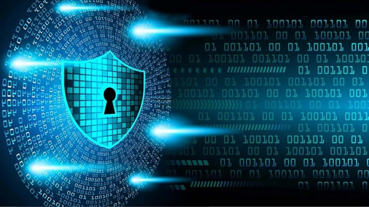 Foto - Siber güvenlik uzmanı eksikliği, tedarik zincirindeki riski artırıyor!