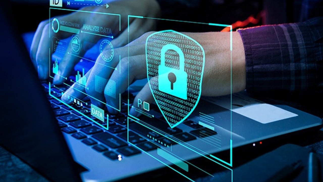 Siber güvenlik uzmanı eksikliği, tedarik zincirindeki riski artırıyor!