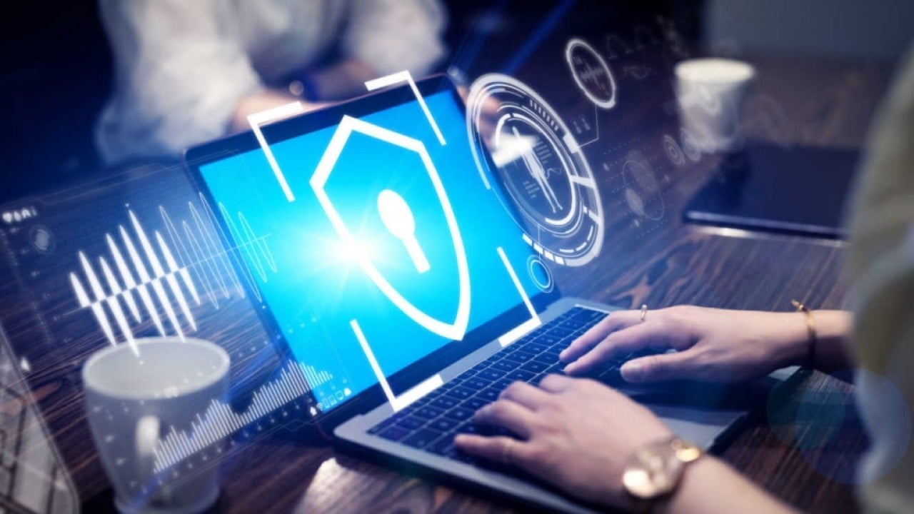 Foto - Siber güvenlik uzmanı eksikliği, tedarik zincirindeki riski artırıyor!