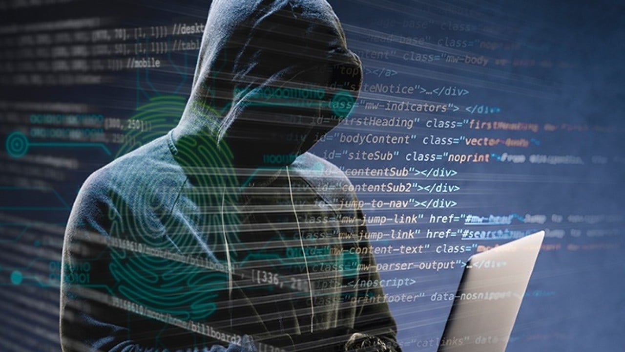 Foto - Siber güvenlik uzmanı eksikliği, tedarik zincirindeki riski artırıyor!