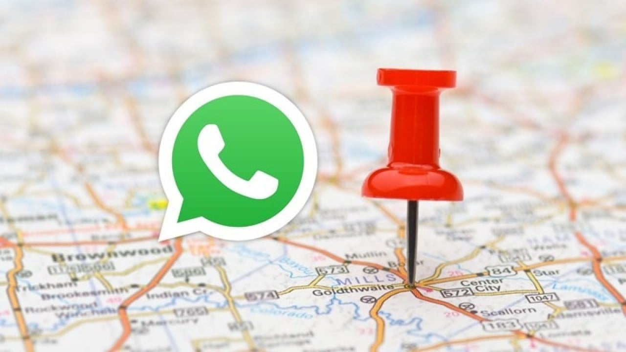 Siber güvenlik uzmanı kafaları karıştırdı: WhatsApp mesajları hakkında şoke eden iddia