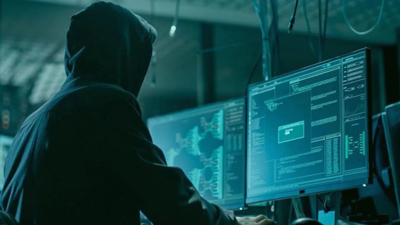 Foto - Siber güvenlikte devrim: Türkiye artık ‘Ben de varım’ diyor