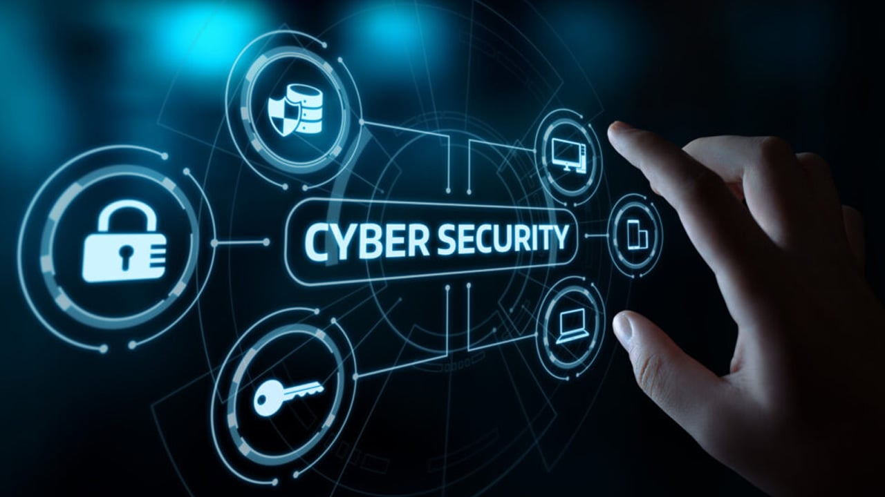 Foto - Siber güvenlikte devrim: Türkiye artık ‘Ben de varım’ diyor