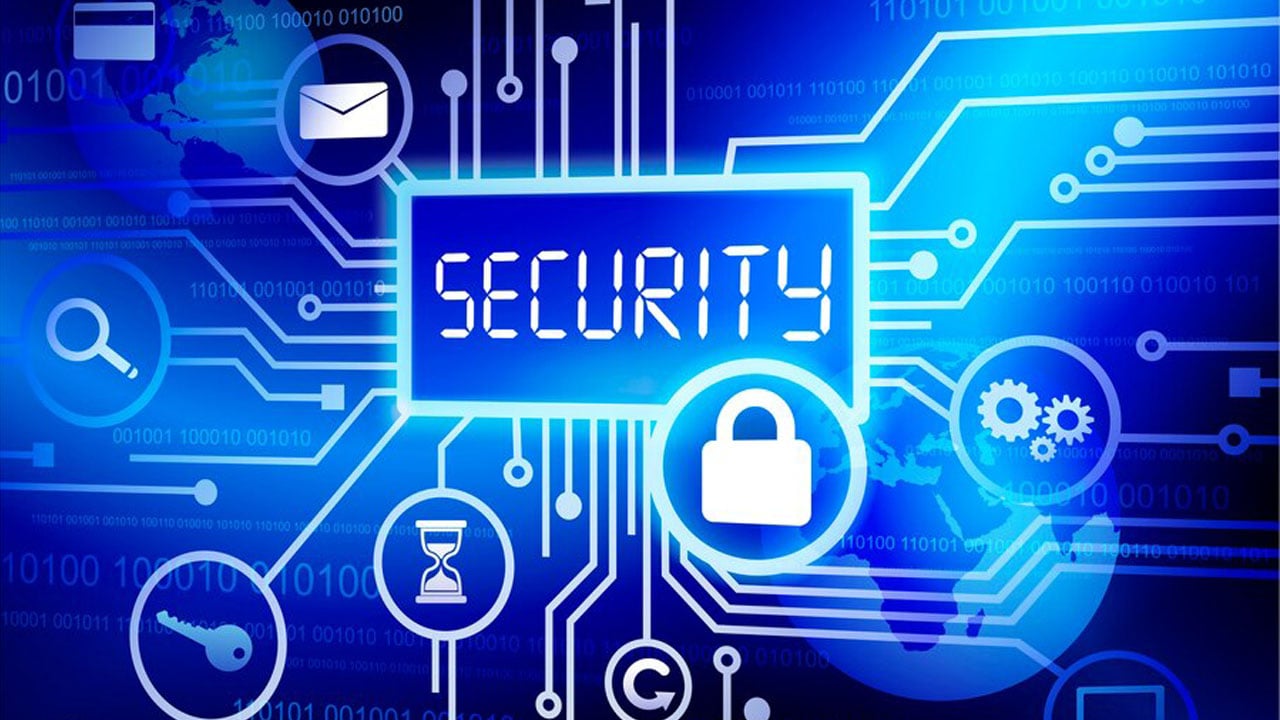 Foto - Siber güvenlikte devrim: Türkiye artık ‘Ben de varım’ diyor