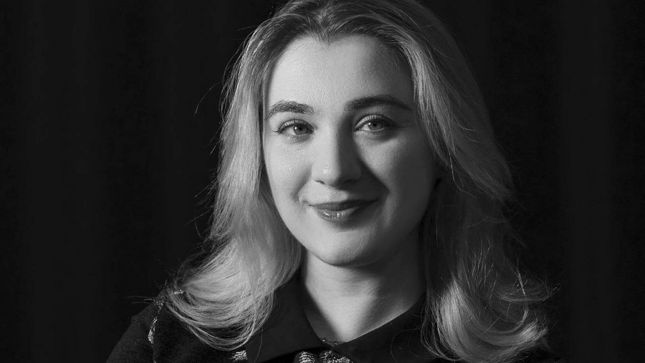 Siber güvenlikte devrim: Türkiye artık ‘Ben de varım’ diyor