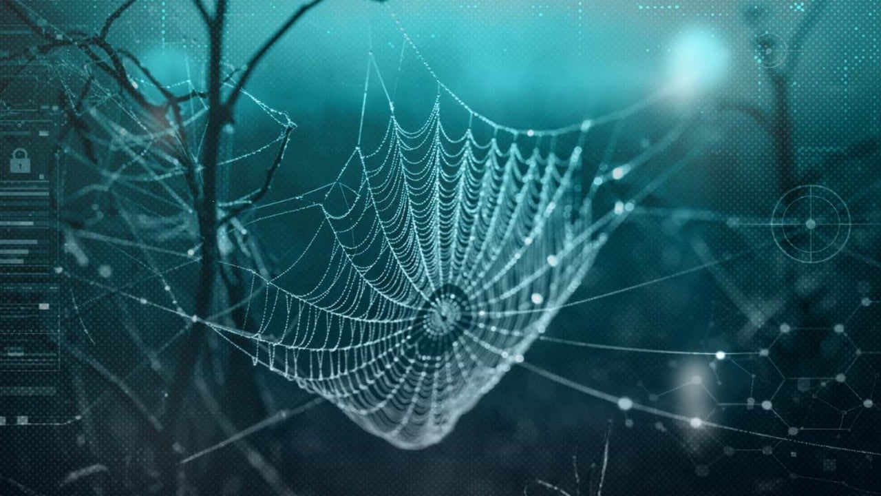 Foto - Siber şantajda yeni dönem! Kilitle, ifşa et, baskı kur! 