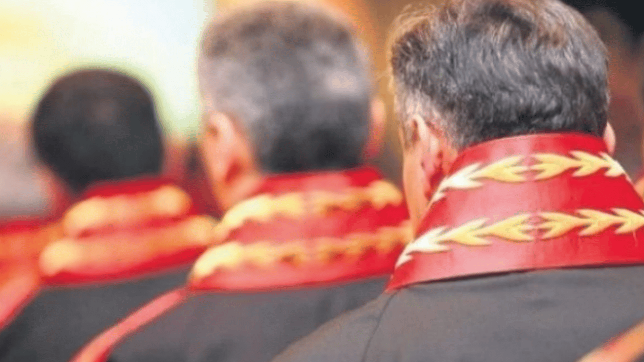 Foto - Siber suçlarla mücadelede yeni dönem: Savcılara 'hesap dondurma' yetkisi resmen yürürlüğe girdi!